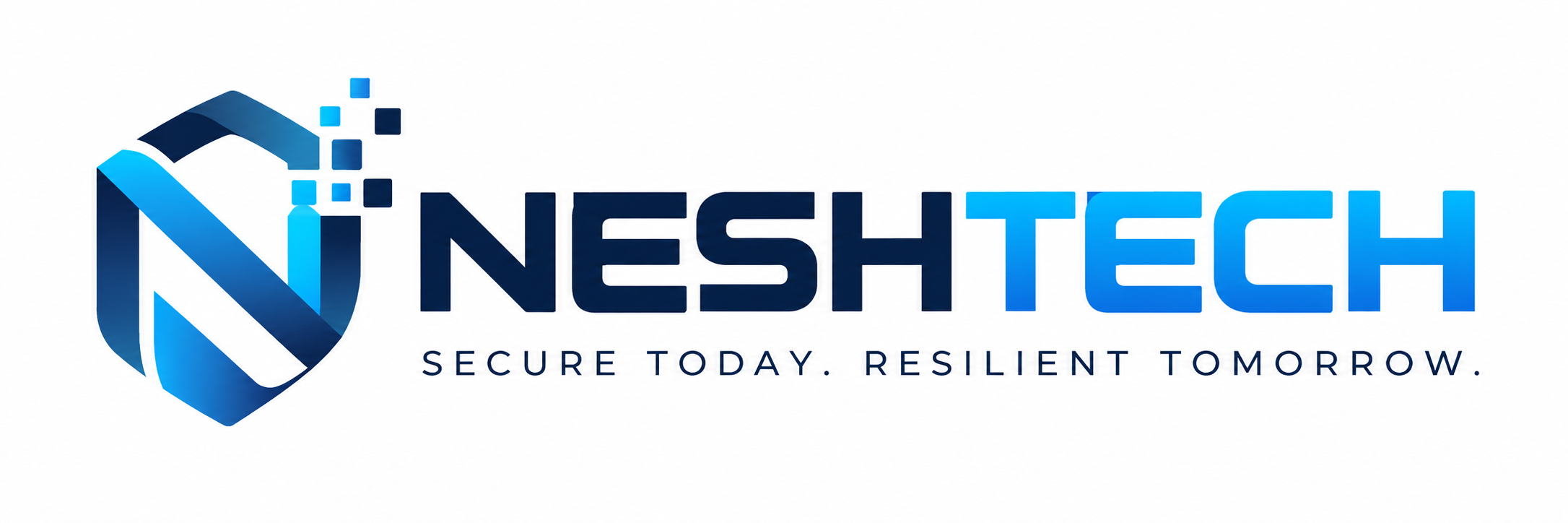 Neshtech